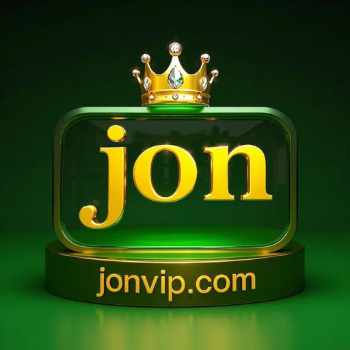 jon